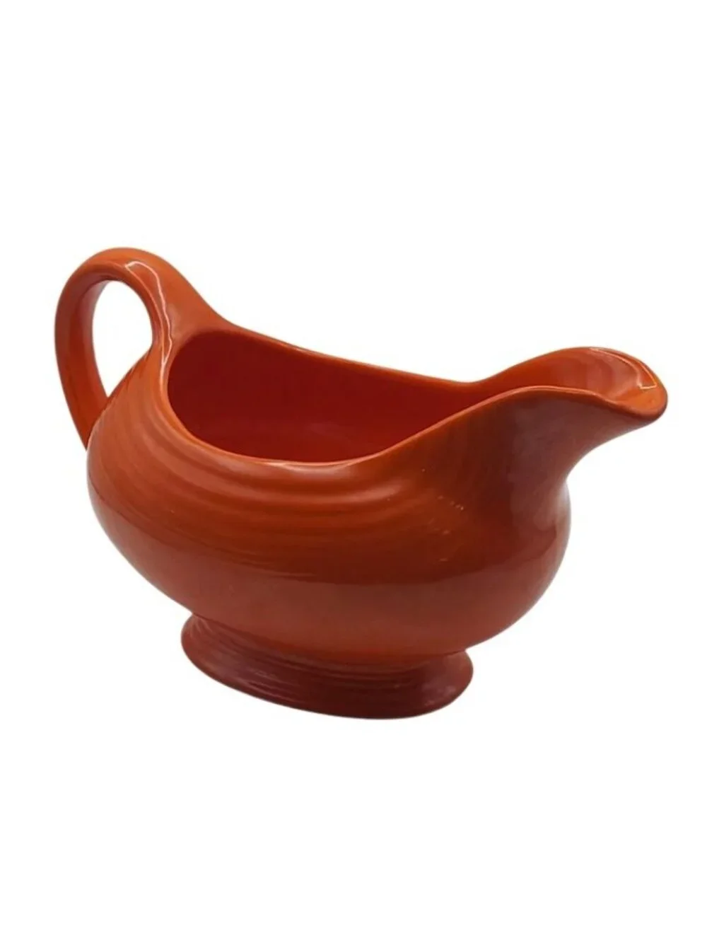 Homer Laughlin this vintage